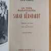 La Vida Maravillosa De Sarah Bernhardt- Verneuil, Louis (M2) - Image 3