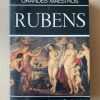 Rubens - Cabanne, Pierre (D7)