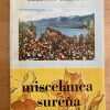 Miscelanea Sureña - Delfino, Ambrosio (k6)