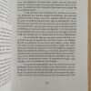 Dos Poemas Y Una Oda Melancolica - Dolan, M.e. (ñ2) - Image 2