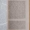 Poemas - Garcia Lorca, Federico (i5) - Image 2