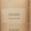 Cronicas Latinoamericanas - Galeano, Eduardo (dd2) - Image 2