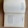 Poesias - El Grillo - Claro Desvelo - Nale Roxlo (A4) - Image 2