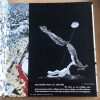 Dali De Draeger - Gerard, Max (cc4) - Image 4