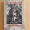 Octavio Paz. Las Palabras Del Arbol- Poniatowska, Elena (s3)