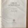Obras Completas - Lucio Anneo Seneca (hh3) - Image 2
