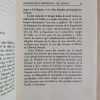 Jose Toribio Medina. Historiador Y Bibl- Feliu Cruz (T2) - Image 3