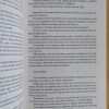 La Dictadura Economica. El Fracaso Del Neo- Rial, O. (i1) - Image 3