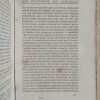 Las Columnas De Hercules. Farsa Novelesca- Araquistain (e3) - Image 3