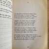 Veinte Poemas De Amor Y Una Cancion Desesperada- Neruda (k6) - Image 3