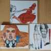 Les Aventures D´alice Au Pays Des Merveilles - Carroll (abri - Image 2