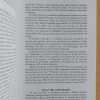 Ejercicio De Impunidad El Caso Gelman - Liscano, Carlos (i2) - Image 3