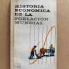 Historia Economica De La Poblacion Mundial - Cipolla (s2)