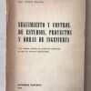 Seguimiento Y Control De Estudios Proyectos Y Ingenieria (Z2