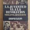 La Juventud Va A La Revolucion - Sevruk (i5)