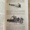 Historia Del Transporte - Hawks, Ellison (h3) - Image 3