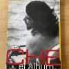 Che, El Album (r5)