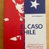 El Caso Chile La Guerra Fria Y La Influencia- Rodriguez (k2)
