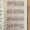 El Hombre Debe Trabajar - Seebohm Rowntree, B. (h6) - Image 2
