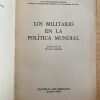 Los Militares En La Politica Mundial - Finer, S.e. (k3) - Image 2