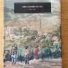 Viaje A Colombia 1911 - 1912 - Serret, Felix (b6)