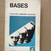 Bases - Alberdi, Juan B. (v4)