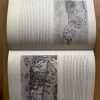 Vincent Van Gogh - Schapiro, Meyer (u0) - Image 3