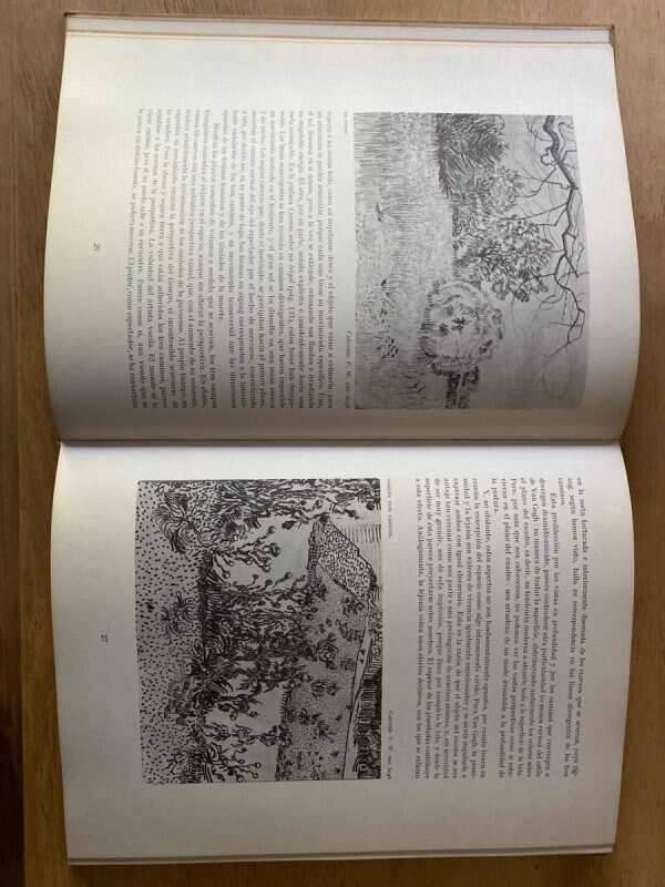 Vincent Van Gogh - Schapiro, Meyer (u0) - Image 3