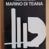 Marino Di Teana - Alva Negri, Tomas (ñ2)