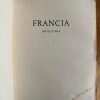 Francia Antologia - Instituto Chileno - Frances De Cult (h5) - Image 3