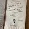 Tratamiento De La Muerte Aparente - Bruns; Thiel (B5) - Image 2