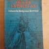 El Naufrago De Las Estrellas - Belgrano Rawson, Eduardo (ñ2)