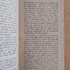 Bertrand Russell-sadosky; Babini; Cotlar; Rabossi (i4) - Image 3