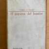 El Porvenir Del Hombre - Teilhard De Chardin, Pierre (j5)