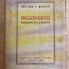 Ingenieros Ciudadano De La Juventud - Agosti, Hector P. (j1)