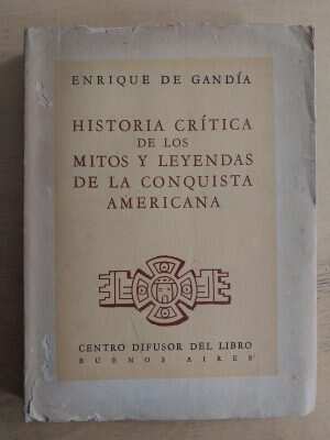 D 767738 mla69836936482 062023 f.jpg