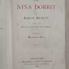 La Niña Dorrit - Dickens, Carlos (t4) - Image 3