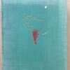 Die La Plata - Lander. Argentinien. Paraguay- Wilhelmy (X5) - Image 2
