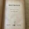 Beethoven - Scott, Marion (t5)