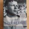 Charles Lindbergh - Berg, A. Scott (i6)