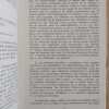Maritain, Jacques - Significado Del Racismo (j4) - Image 3