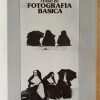 Fotografia Basica - Hedhecoe, John (k1)