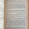 Catalogo De Obras Manuscritas En Latin- Yhmoff Cabrera (e5) - Image 3