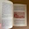 La Arqueologia Prehistorica - Laming Emperaire, A. (q3) - Image 2
