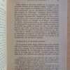 America Latina En Su Actual Encrucijada Econom- Bledel (i3) - Image 3