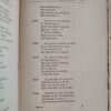 Cantos Populares Españoles, Recogidos- Rodriguez Marin (q5) - Image 4