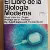 Secretos Exactos. El Libro De La Biologia Modern- Bogen (K5)