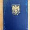 Historia De Alemania - Lafue, Pierre (h6) - Image 3
