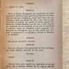 Teeto, O De La Ciencia - Platon (f3) - Image 2