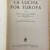 La Lucha Por Europa - Prat Ballester, J. (k6) - Image 2